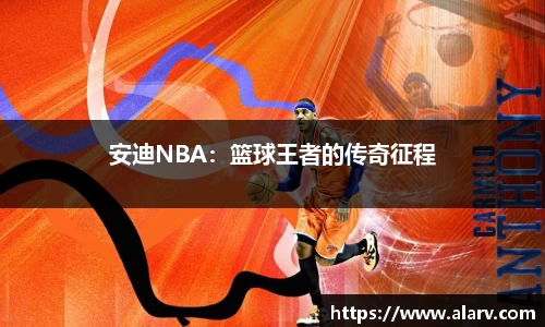 金沙(3777·js认证)娱场城app