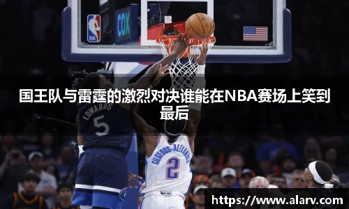 金沙(3777·js认证)娱场城