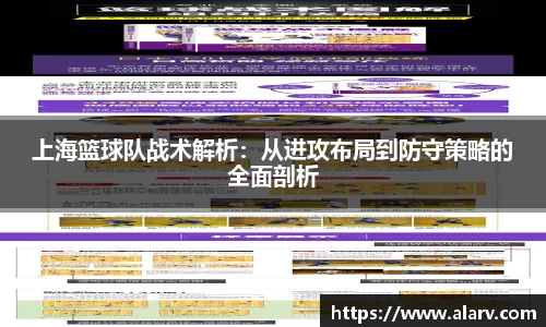 金沙(3777·js认证)娱场城