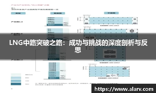 金沙(3777·js认证)娱场城app