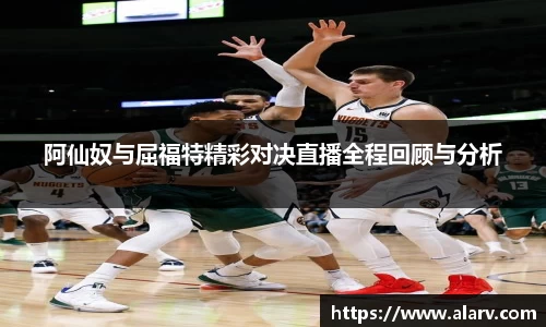 金沙(3777·js认证)娱场城app