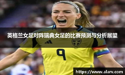 金沙(3777·js认证)娱场城app