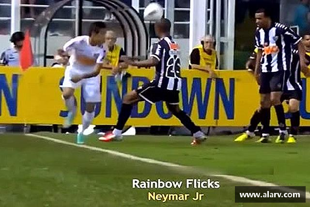 认识金沙(3777·js认证)娱场城